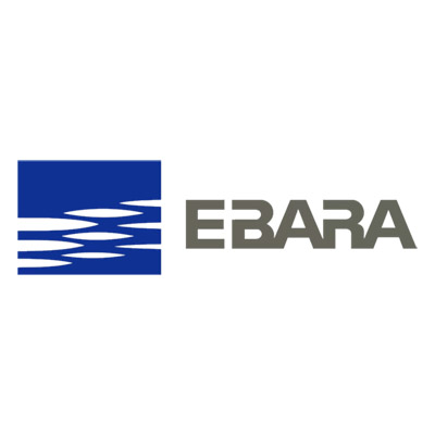 Ebara