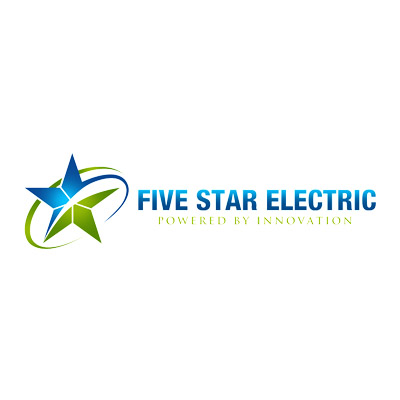 Five Star Electric