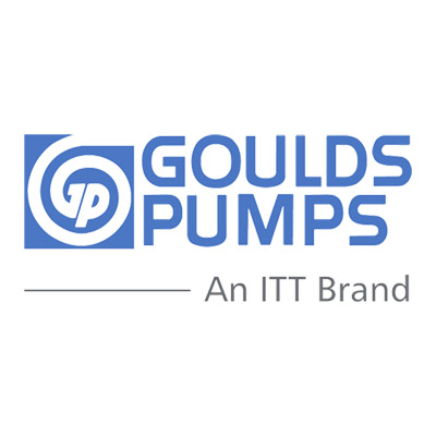 Goulds Pumps