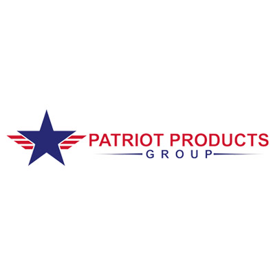 Patriot Products