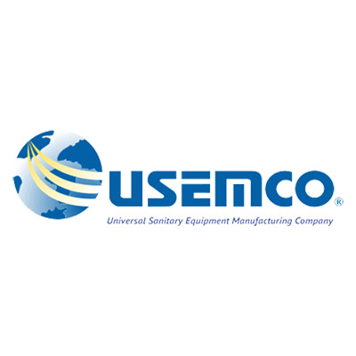 USEMCO
