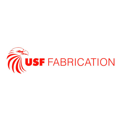 USF Fabrications